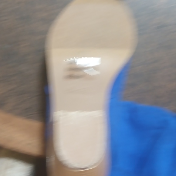 Quoid Cowboy Boots - Picture 2 of 6